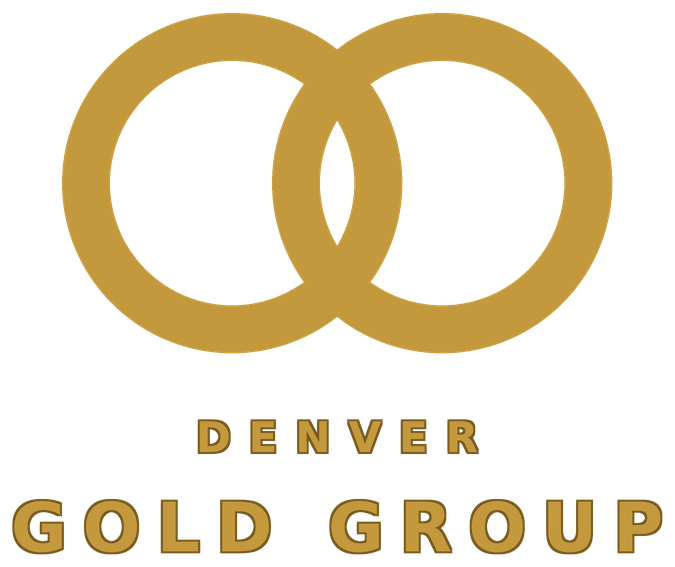 Denver Gold Group